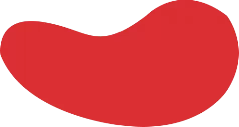 freeok.me_freeok 影_app下载中心